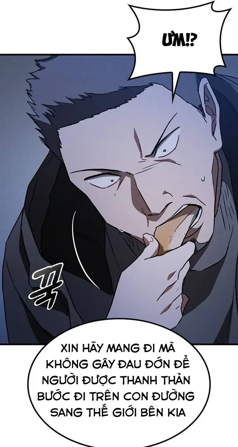 Chapter 36 - Trang 33