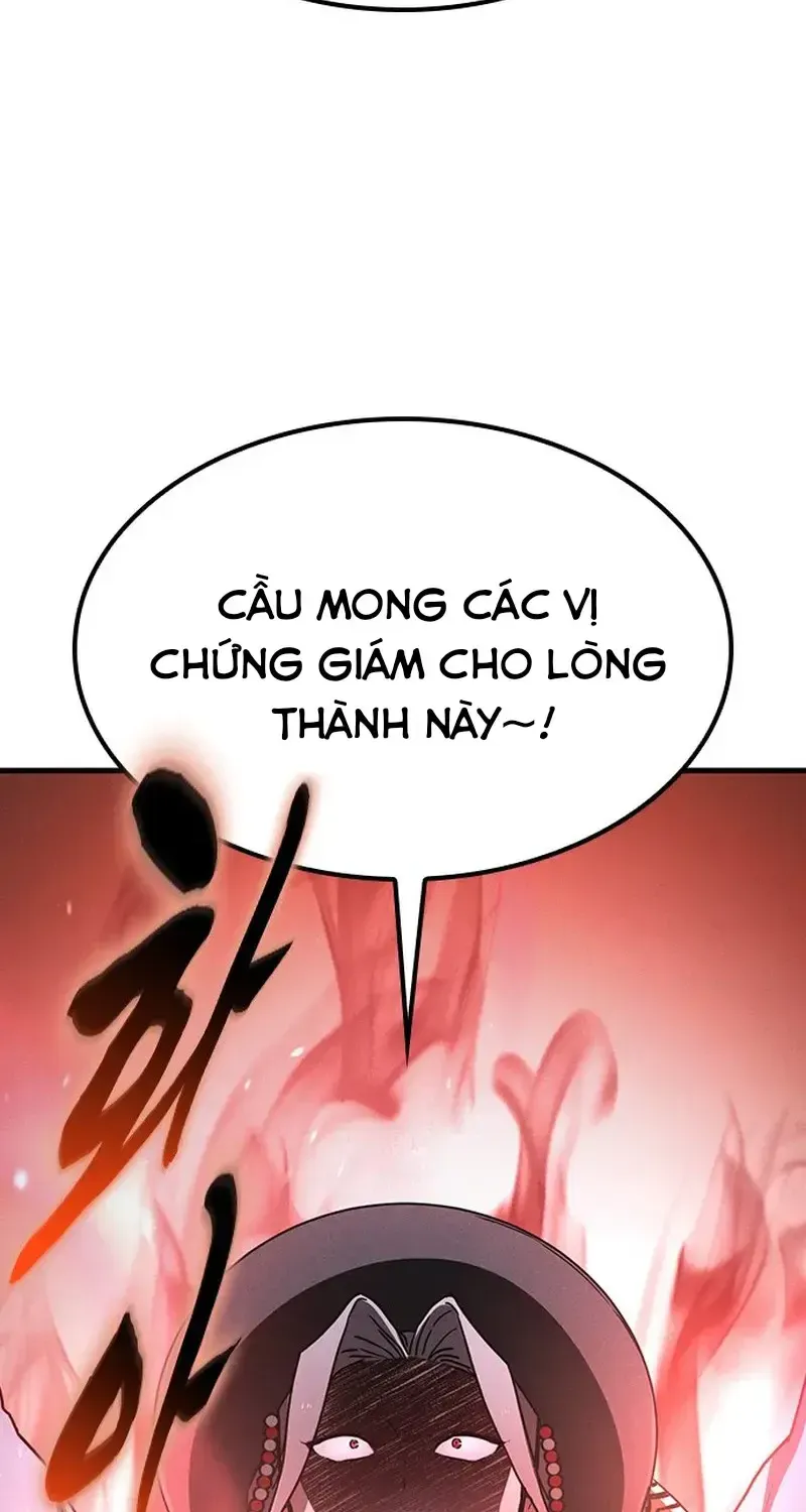 Chapter 36 - Trang 34