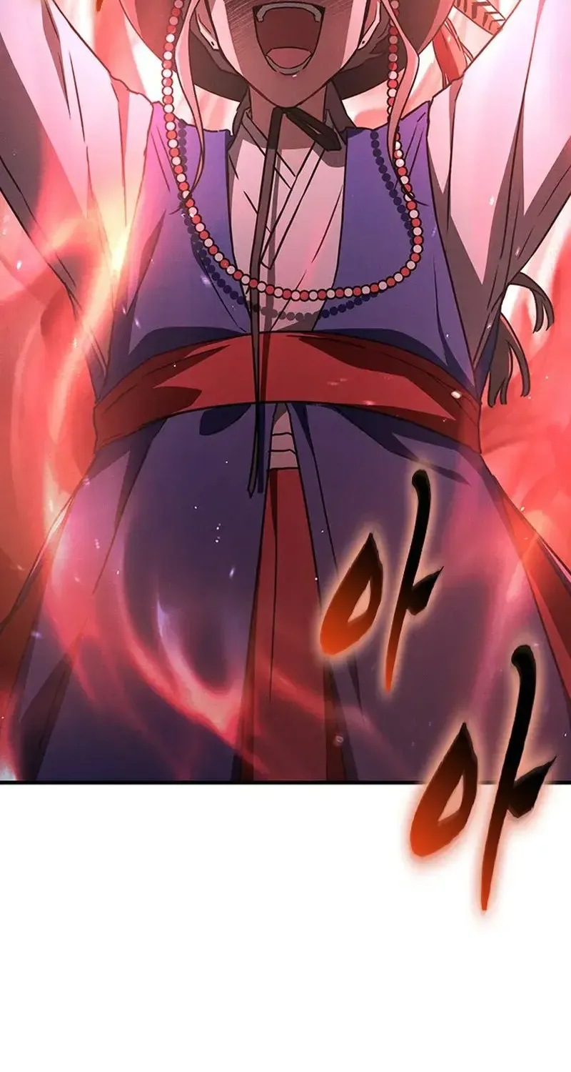 Chapter 36 - Trang 35