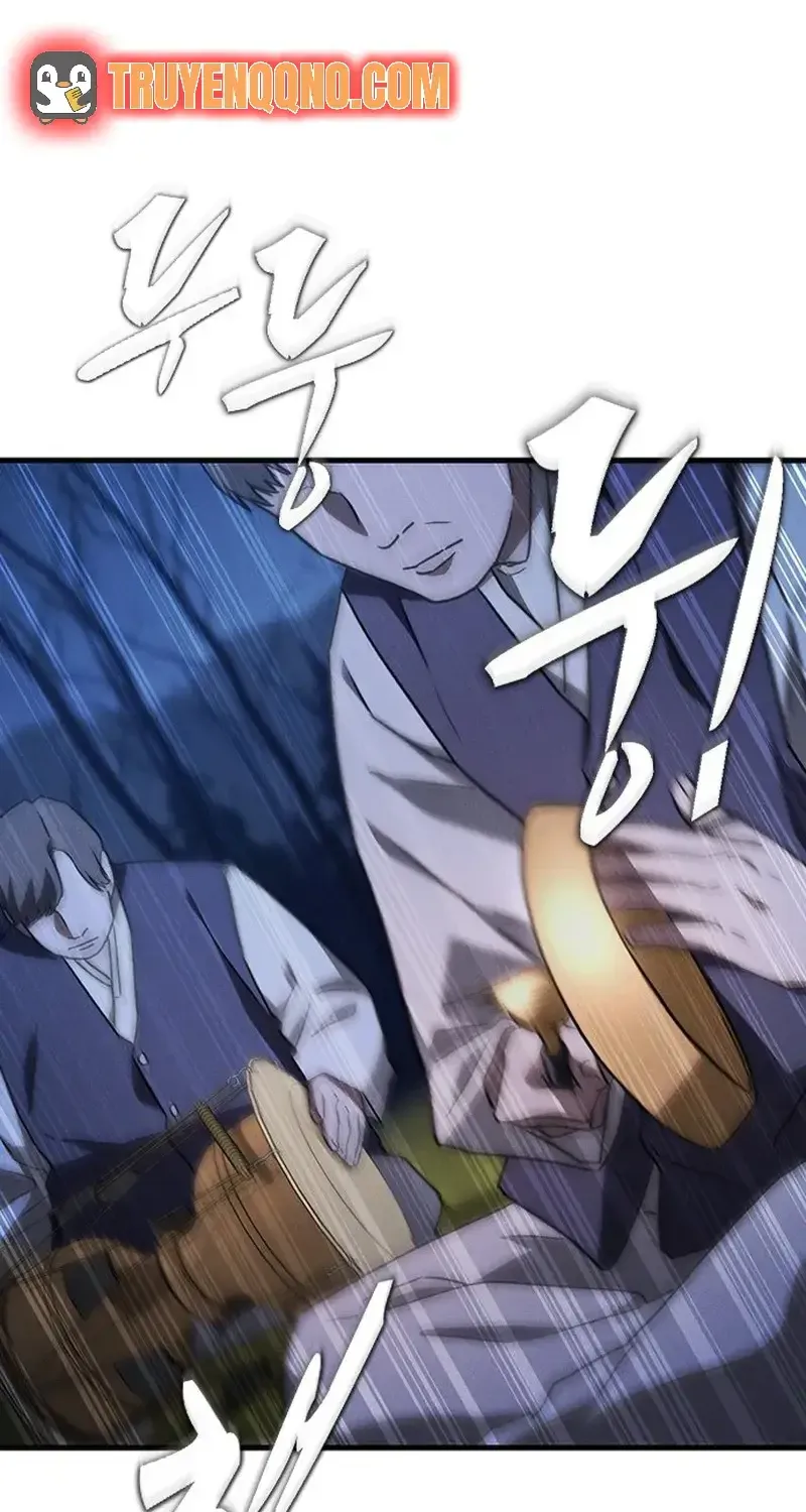 Chapter 36 - Trang 36