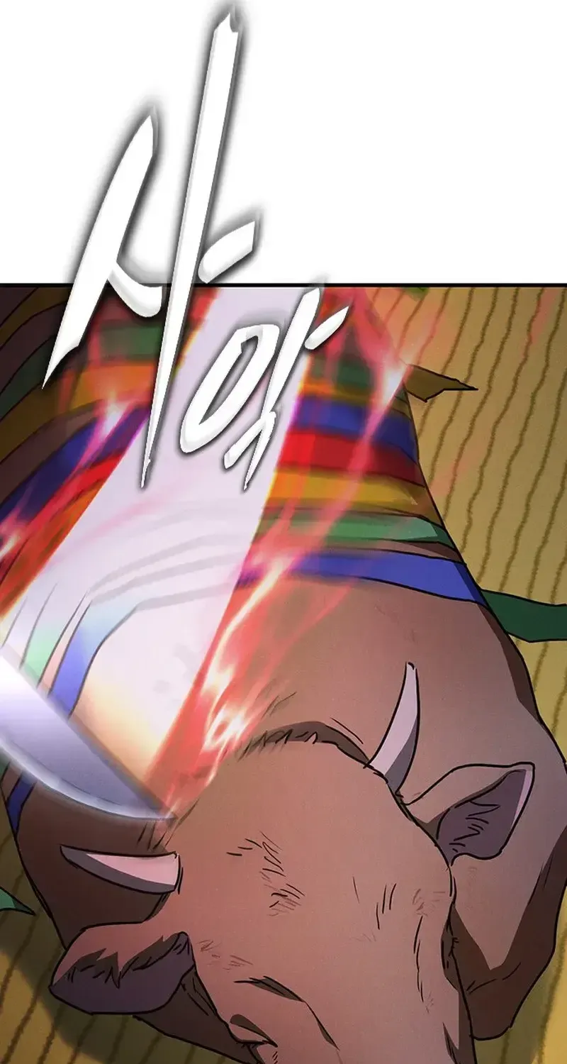 Chapter 36 - Trang 40