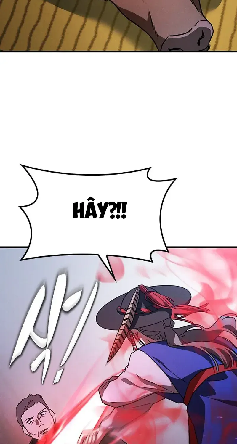 Chapter 36 - Trang 41