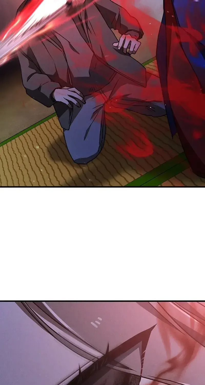 Chapter 36 - Trang 42