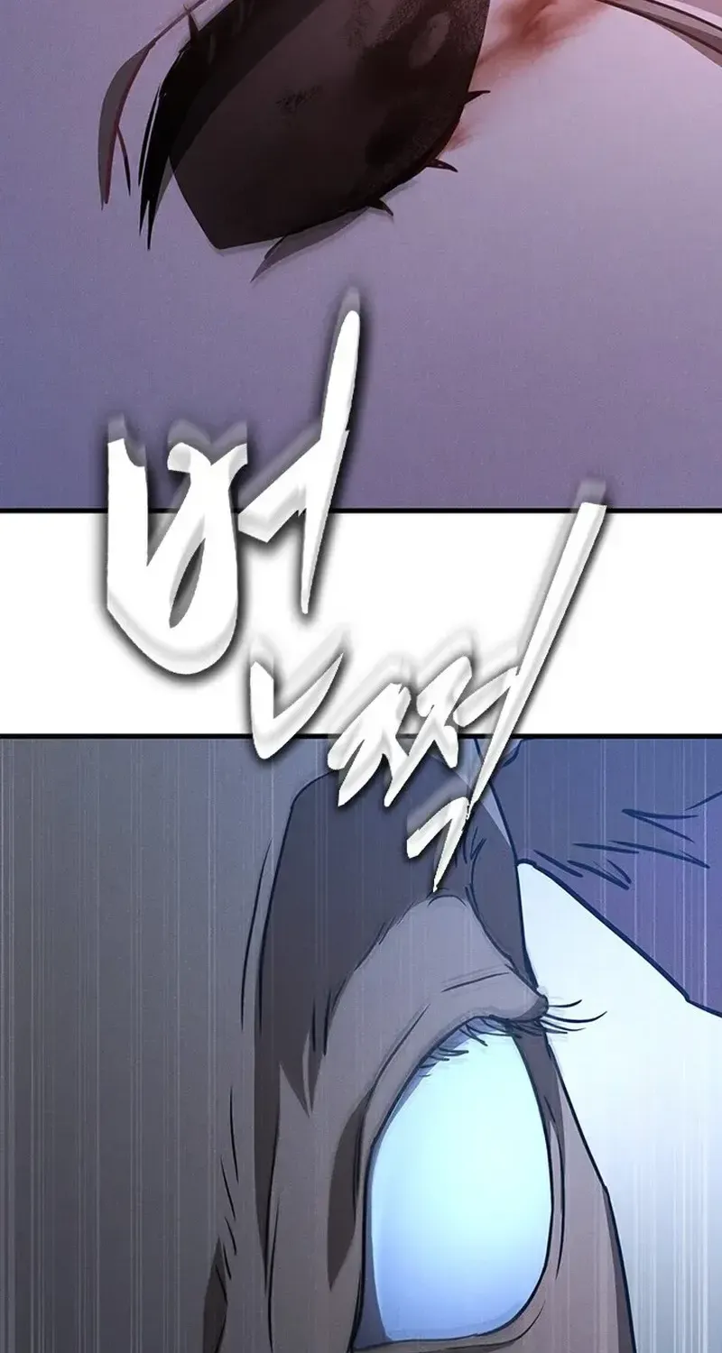 Chapter 36 - Trang 43