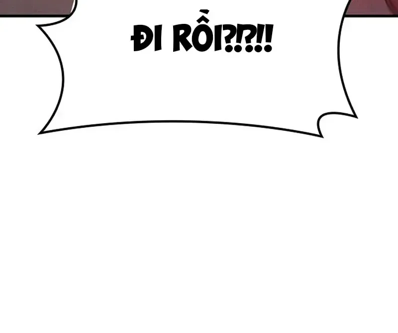 Chapter 36 - Trang 46
