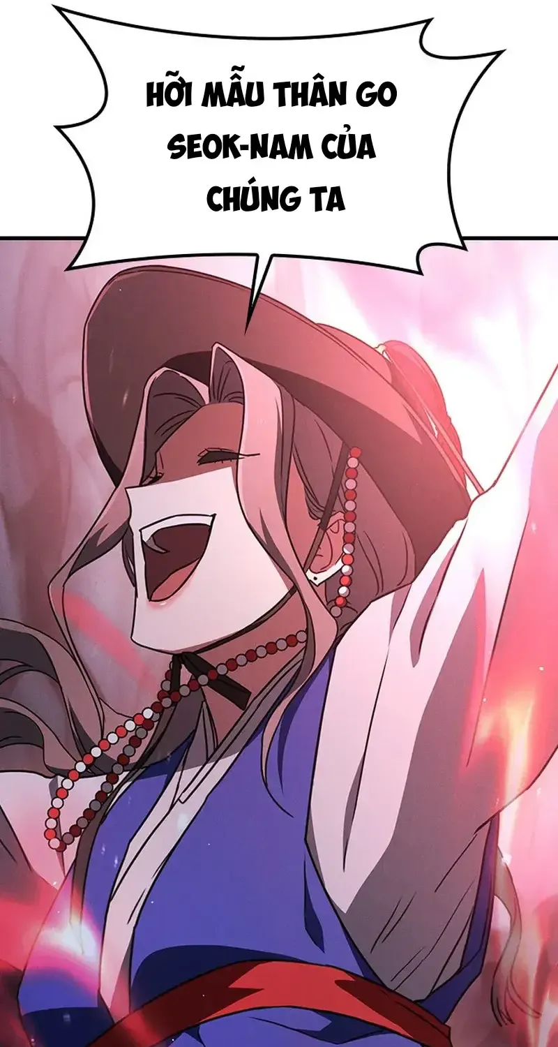 Chapter 36 - Trang 47