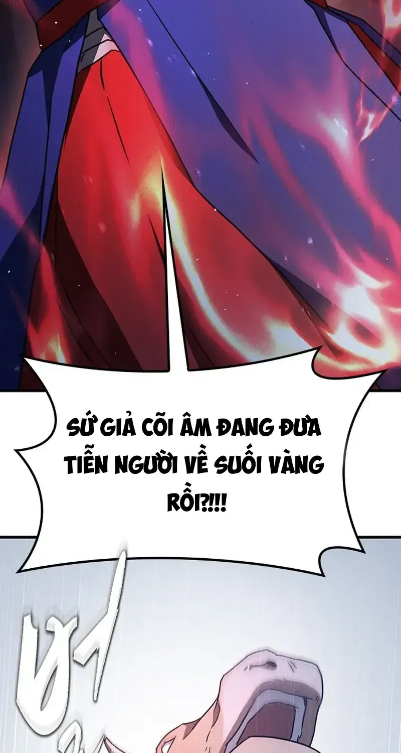 Chapter 36 - Trang 48
