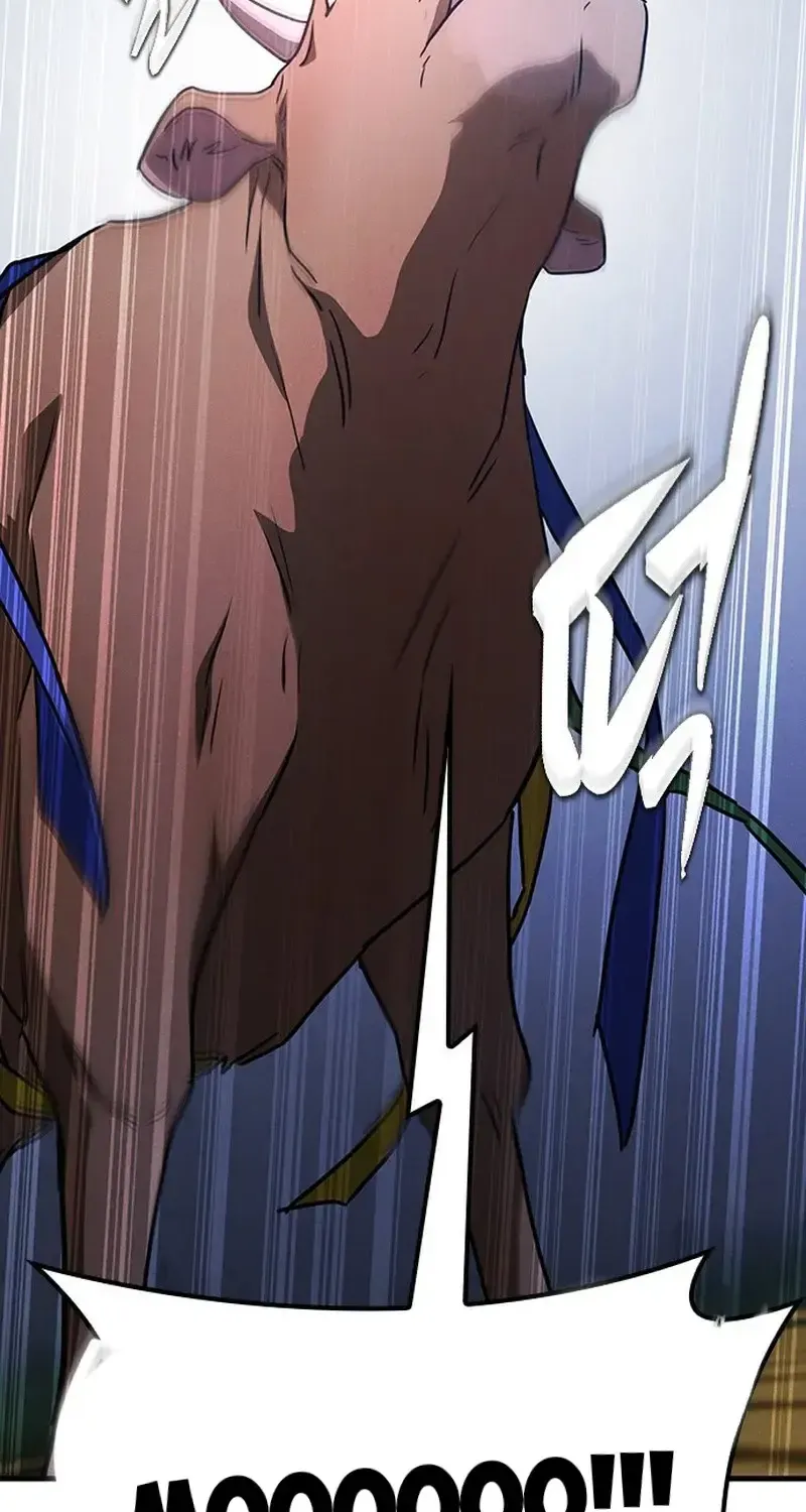Chapter 36 - Trang 49