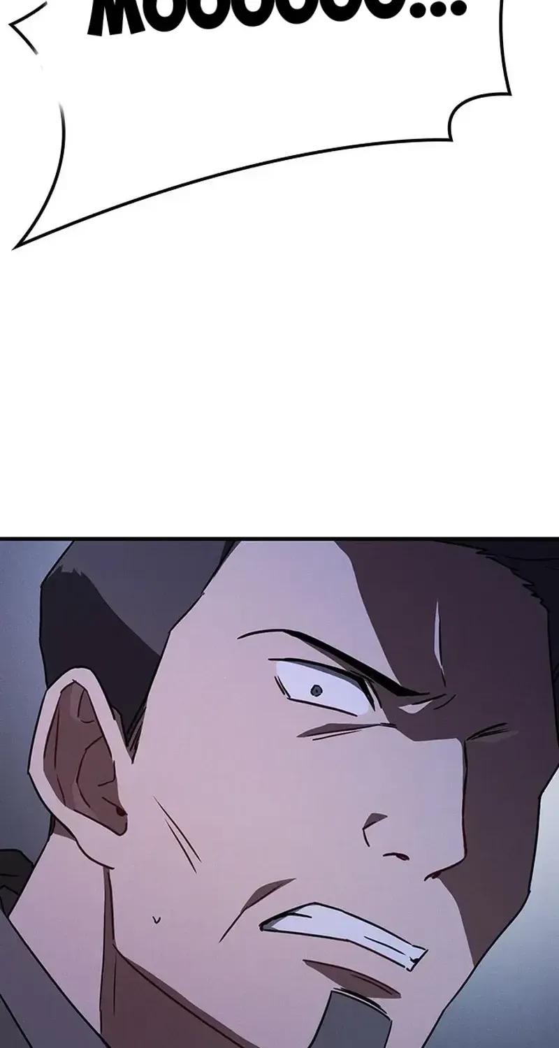 Chapter 36 - Trang 50