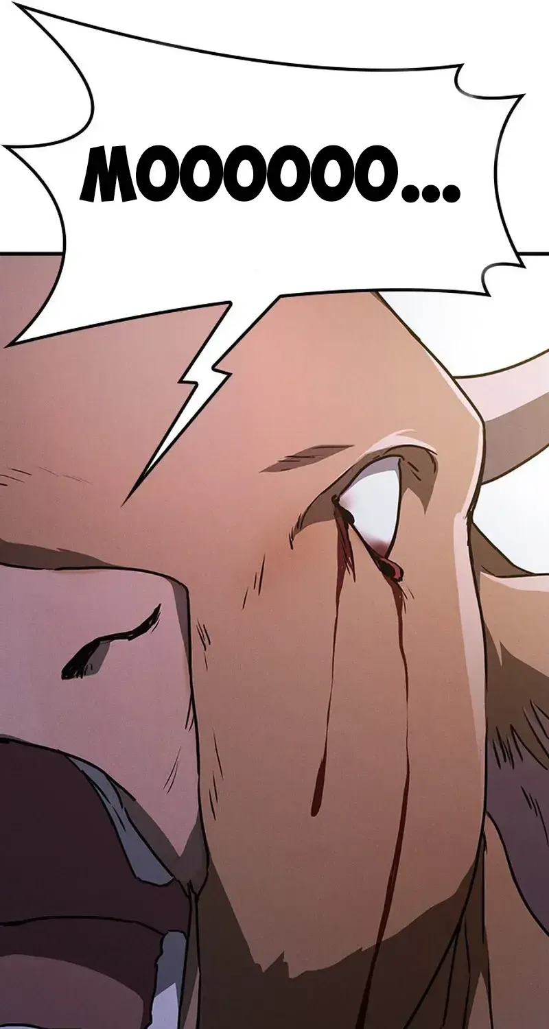 Chapter 36 - Trang 53