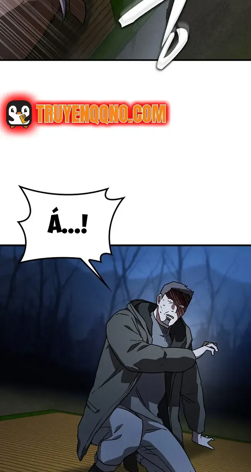 Chapter 36 - Trang 56