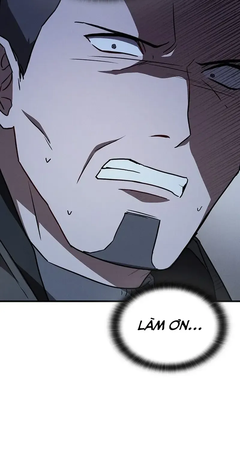 Chapter 36 - Trang 58