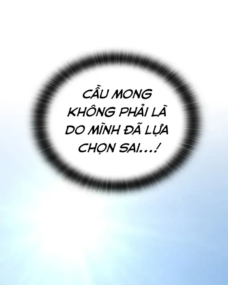 Chapter 36 - Trang 59