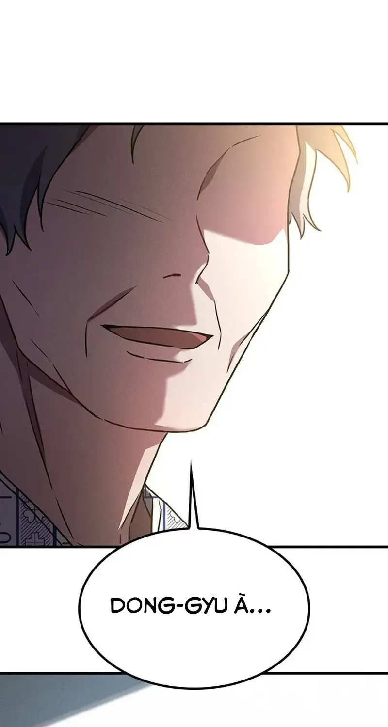 Chapter 36 - Trang 63