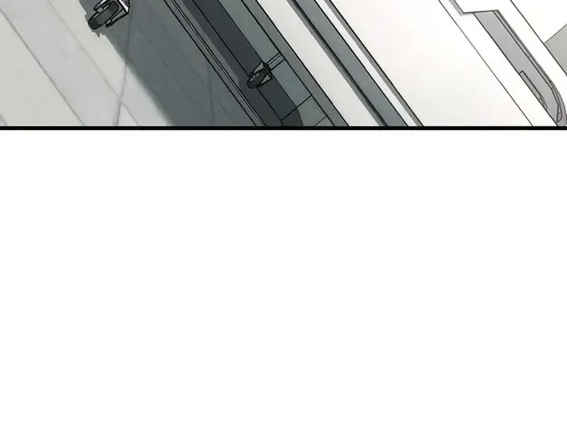 Chapter 36 - Trang 66
