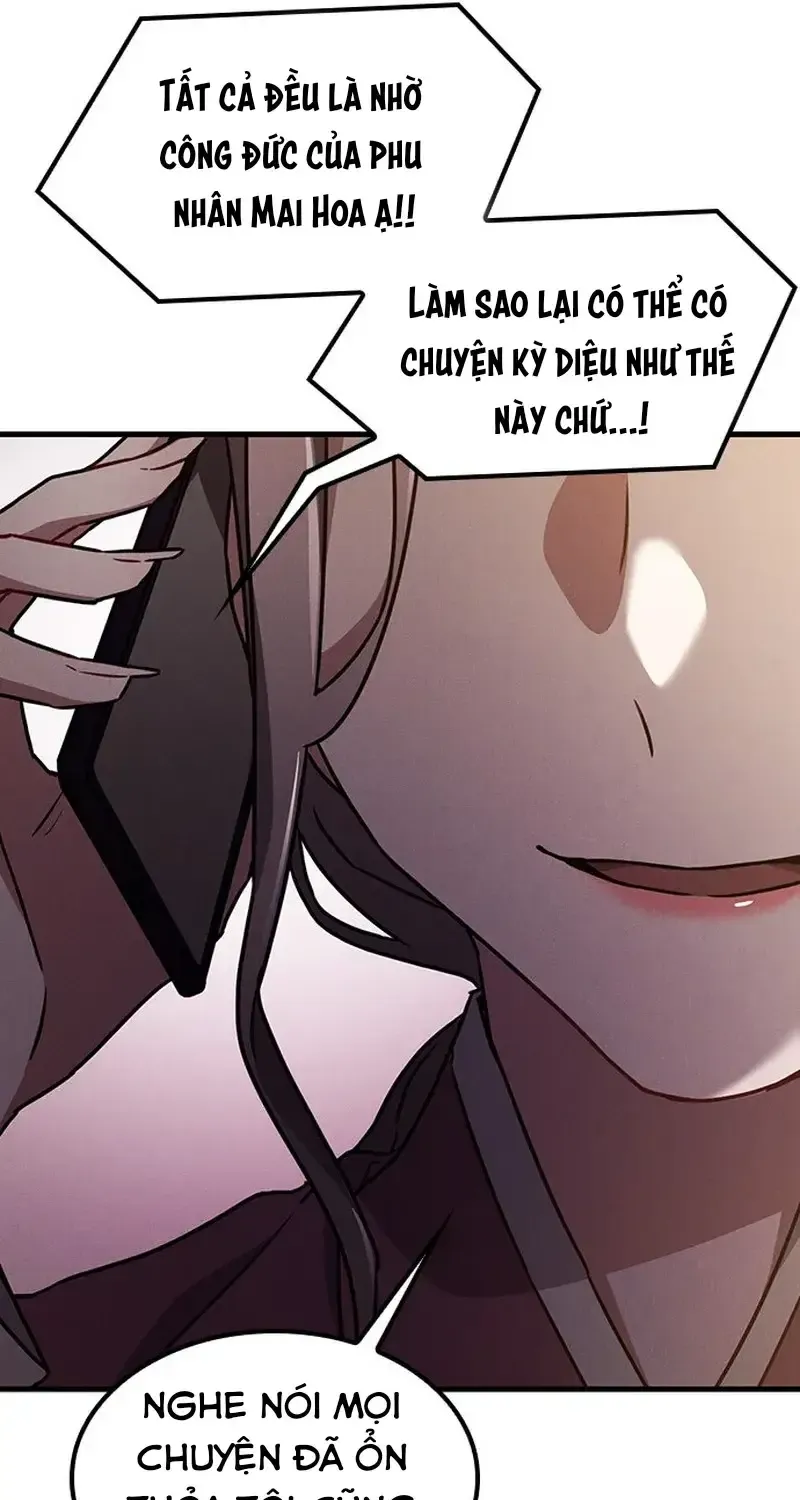 Chapter 36 - Trang 67