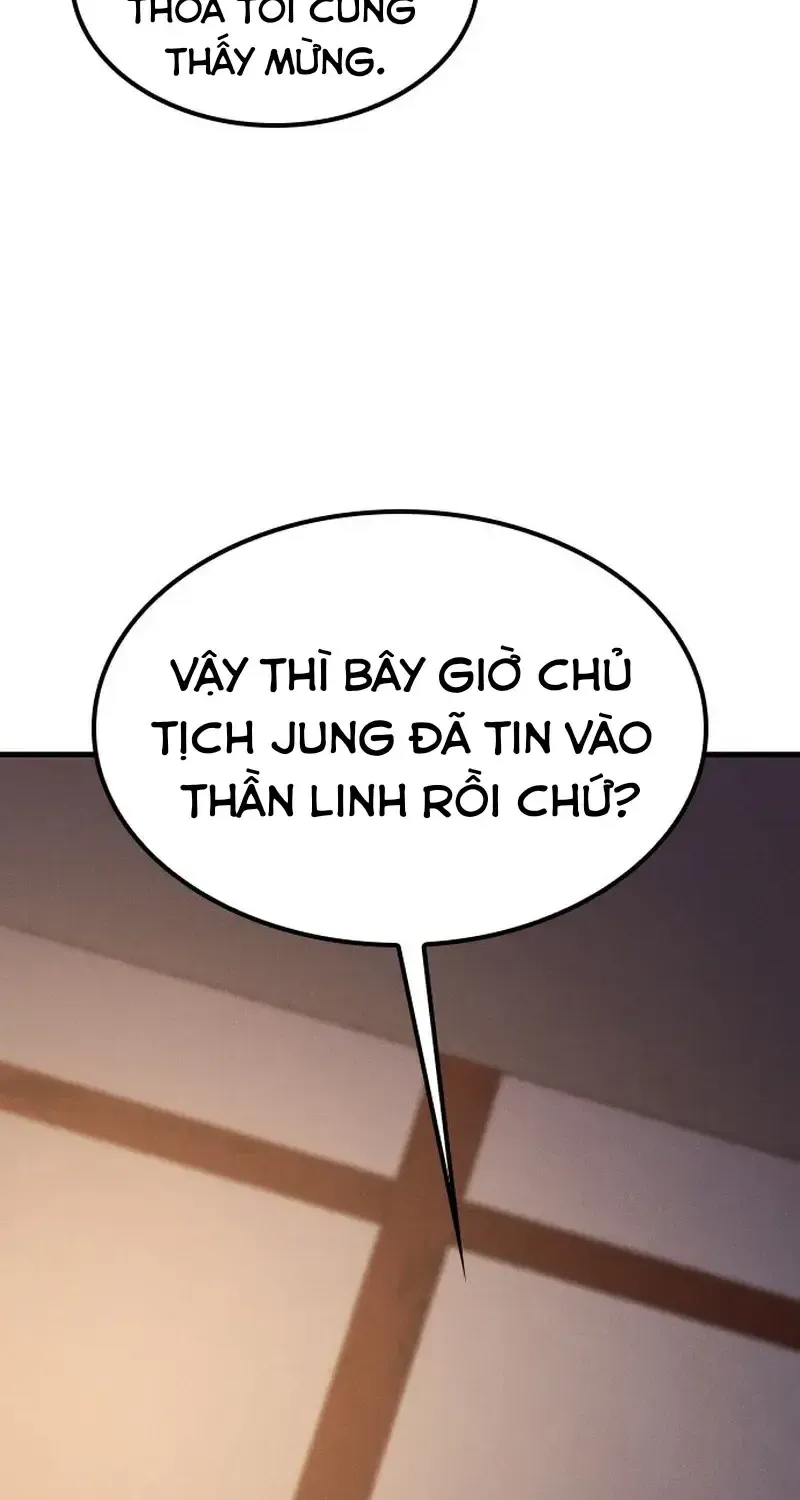 Chapter 36 - Trang 68