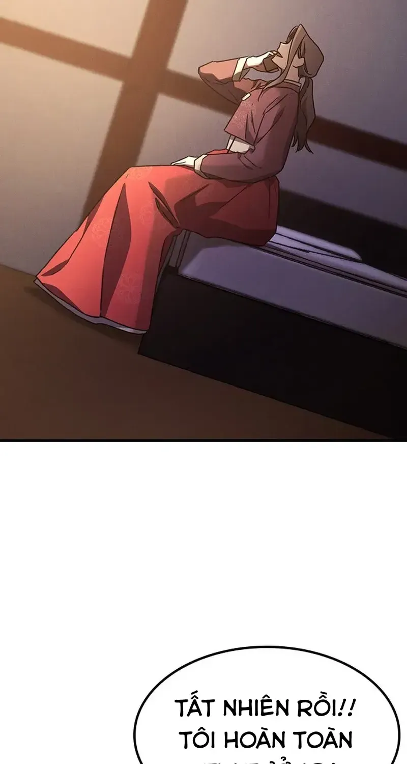 Chapter 36 - Trang 69