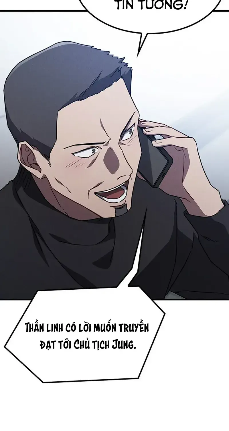 Chapter 36 - Trang 70