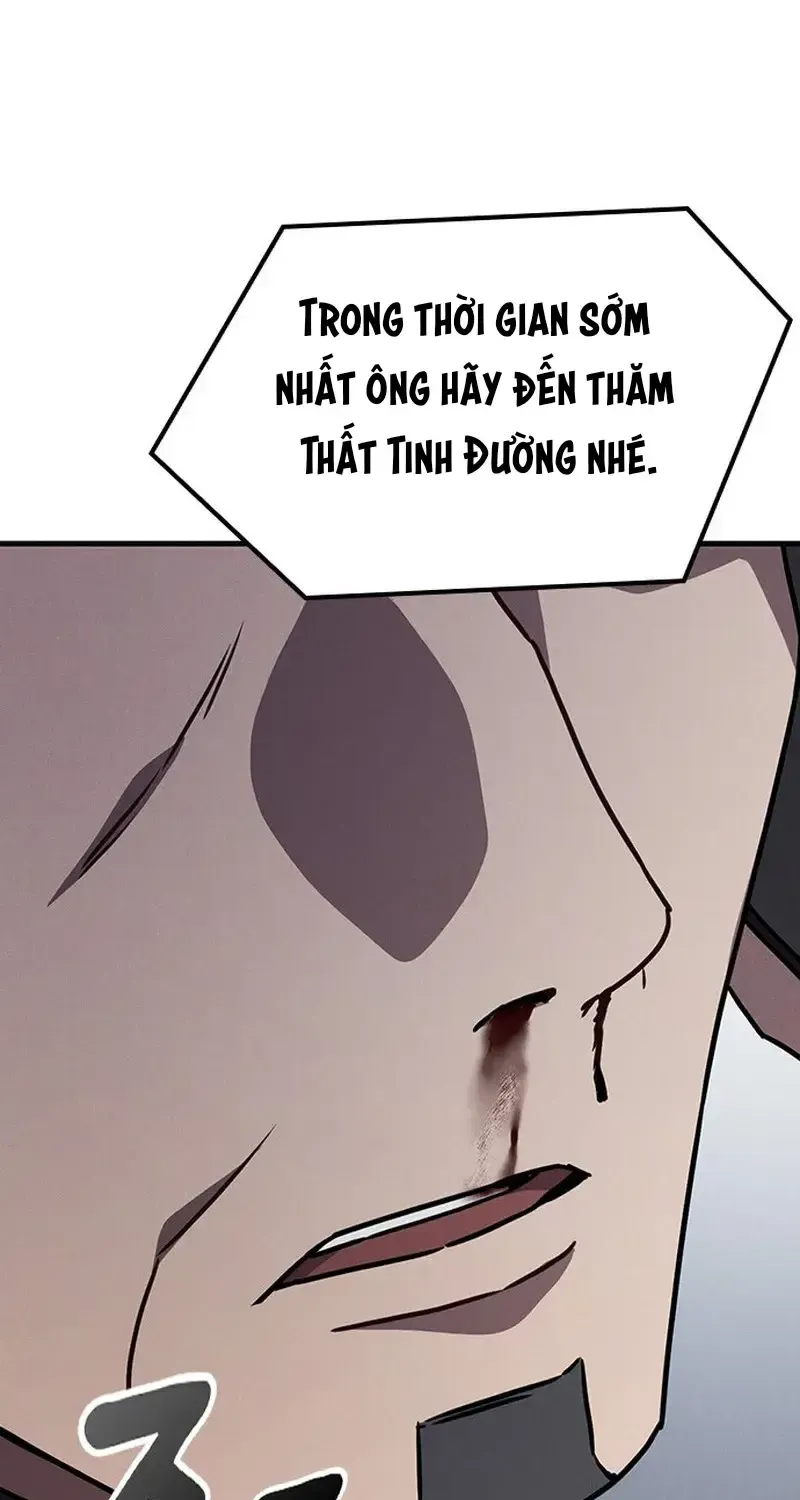 Chapter 36 - Trang 71