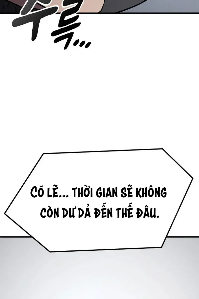 Chapter 36 - Trang 72