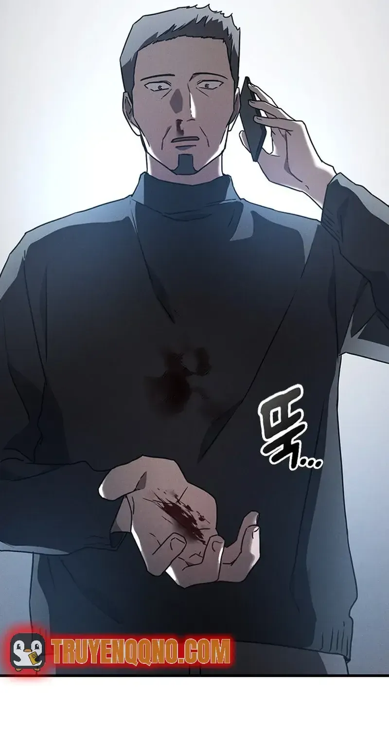 Chapter 36 - Trang 73