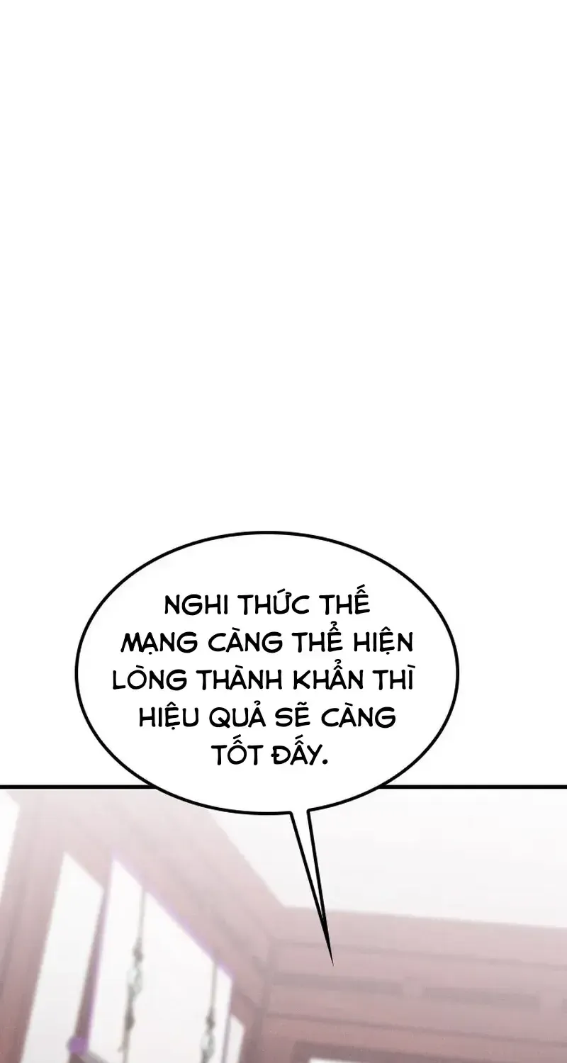Chapter 36 - Trang 74
