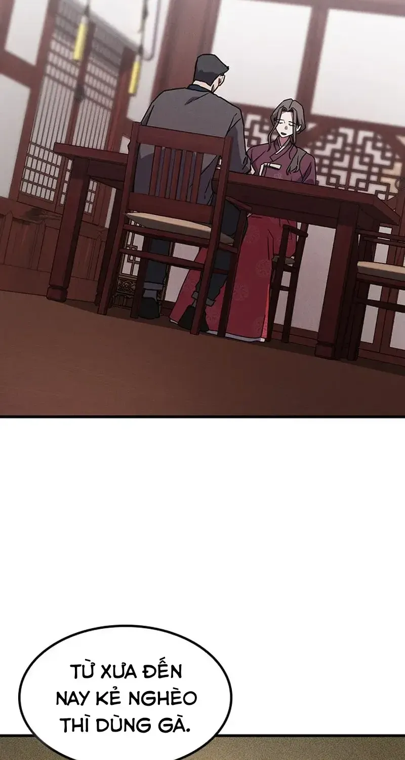 Chapter 36 - Trang 75