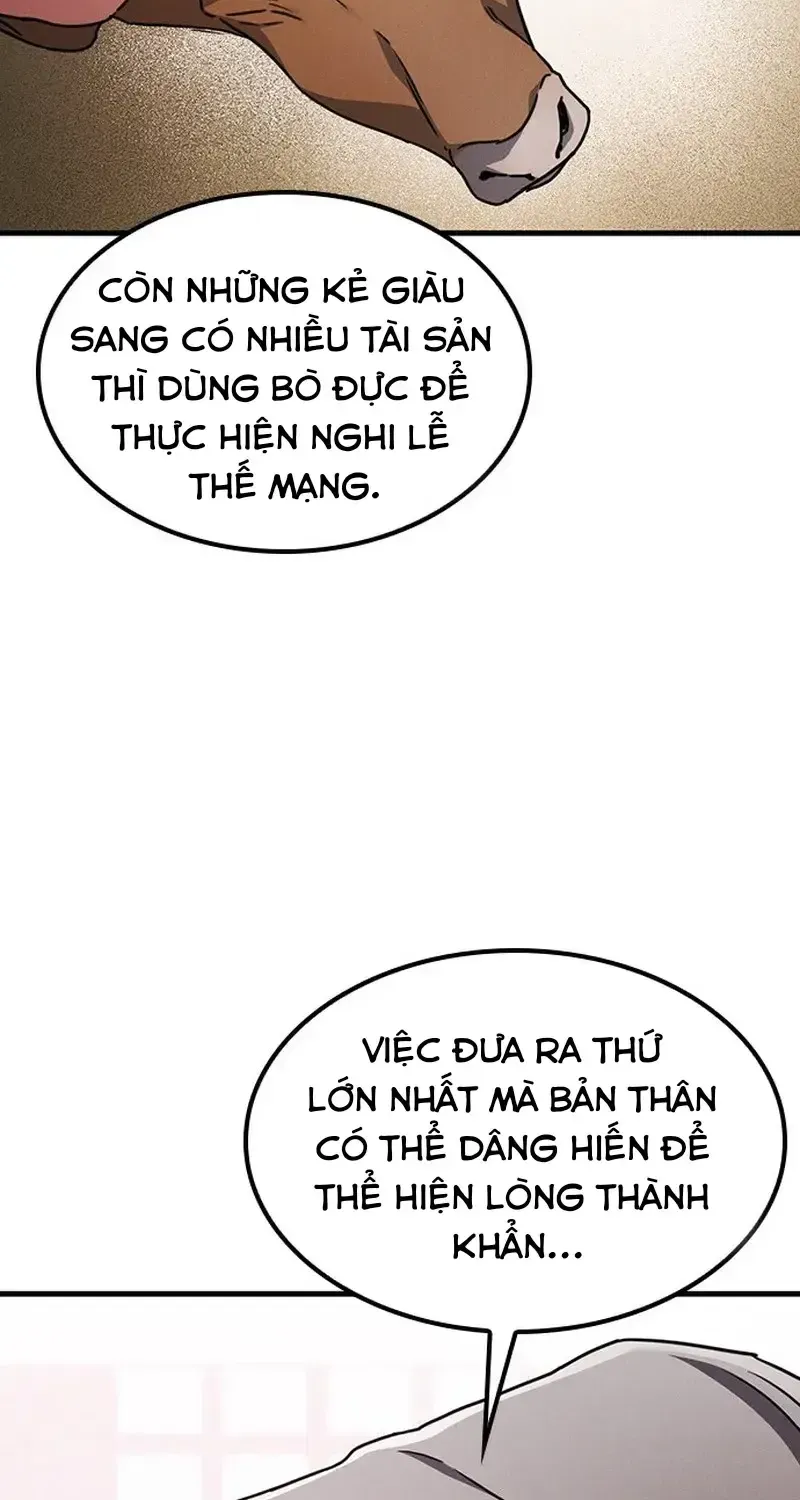 Chapter 36 - Trang 77