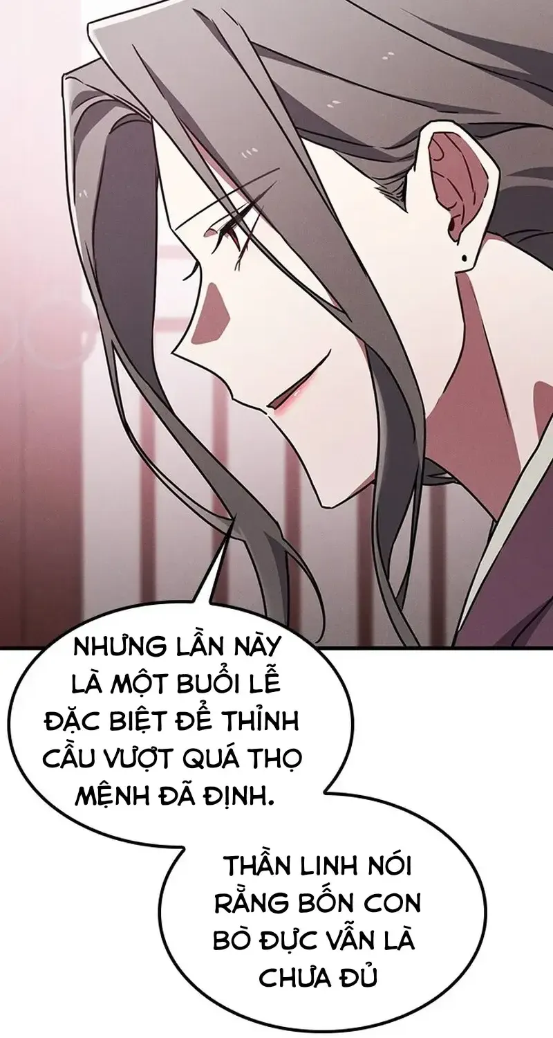 Chapter 36 - Trang 78