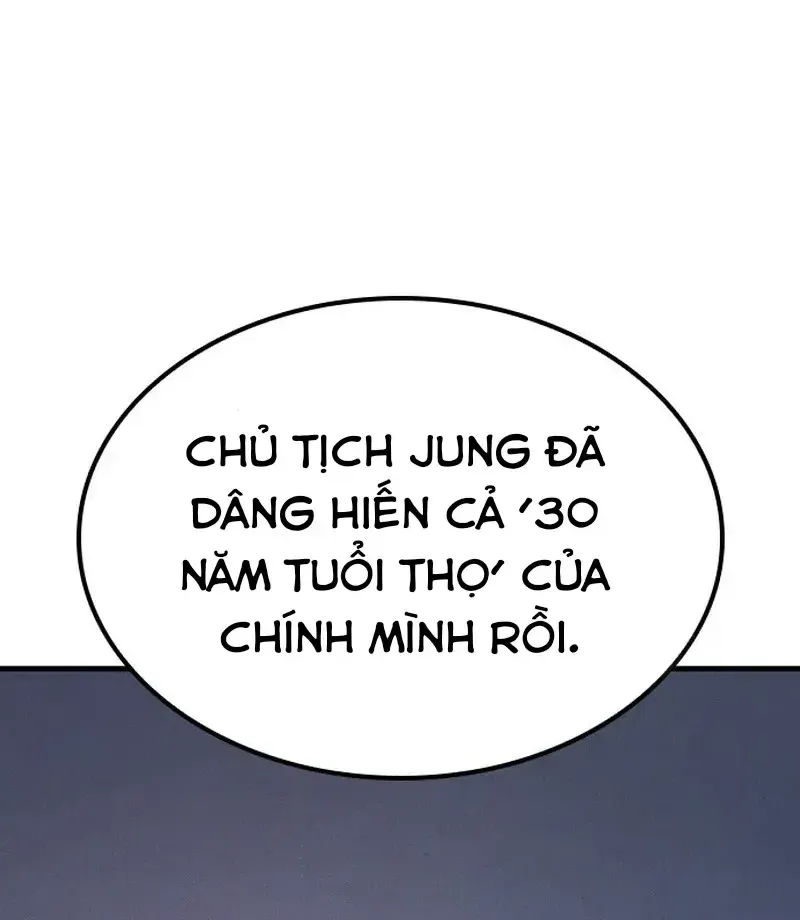 Chapter 36 - Trang 79