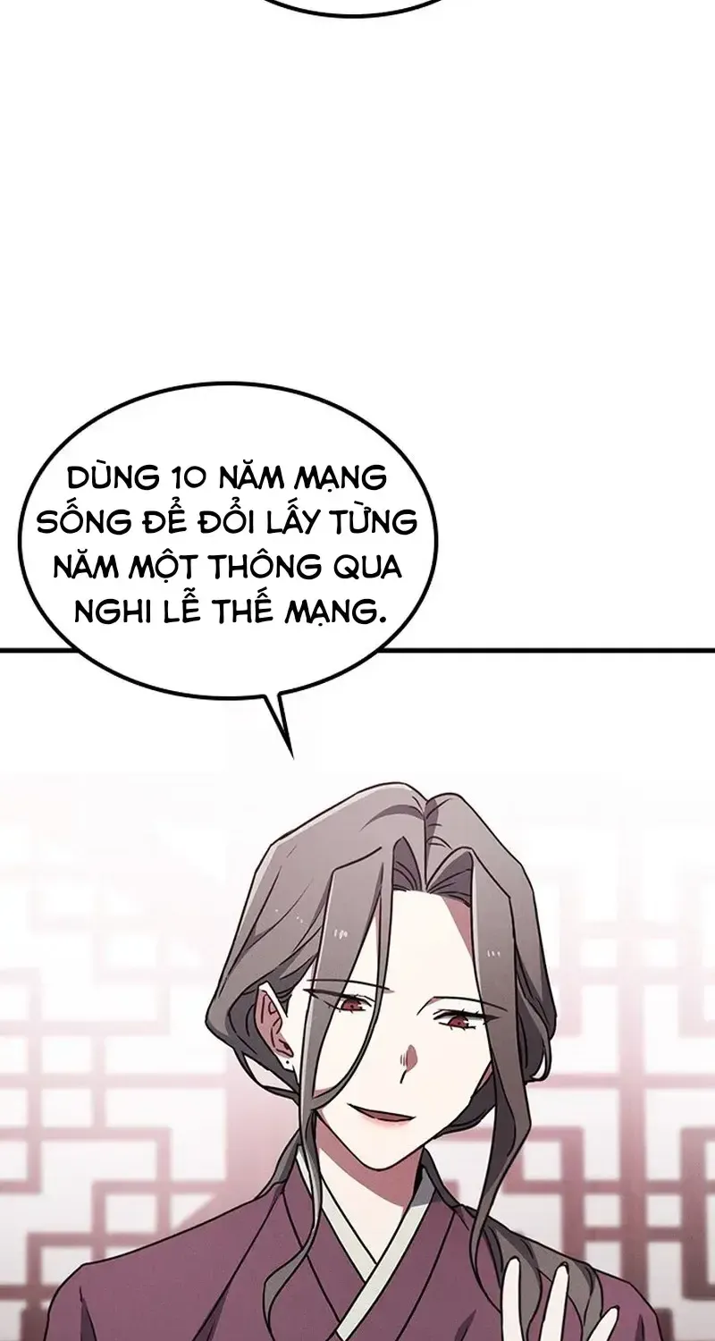 Chapter 36 - Trang 81