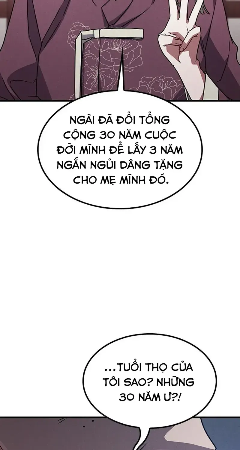 Chapter 36 - Trang 82