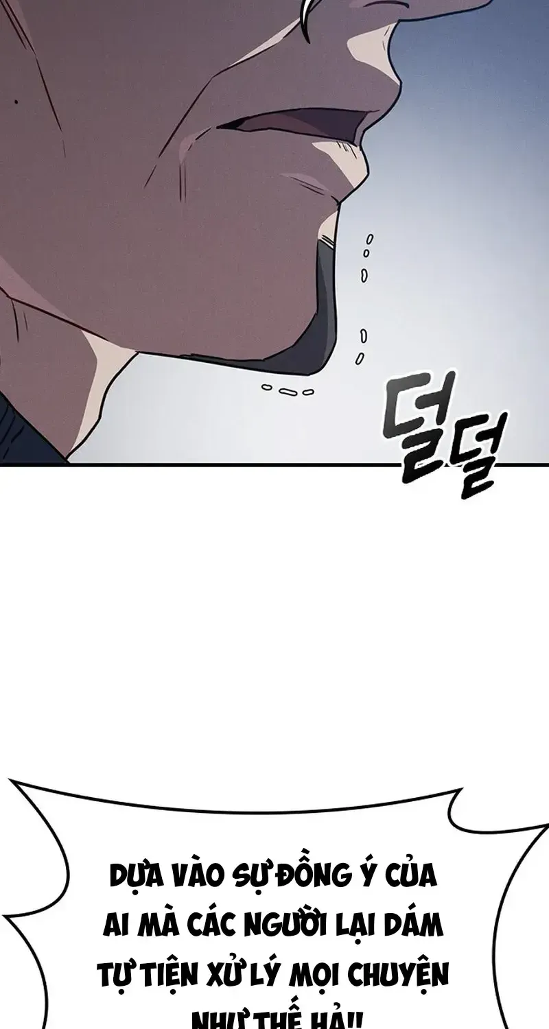 Chapter 36 - Trang 83