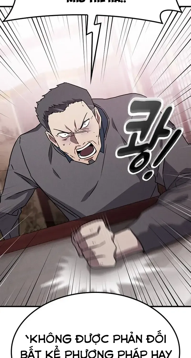 Chapter 36 - Trang 84
