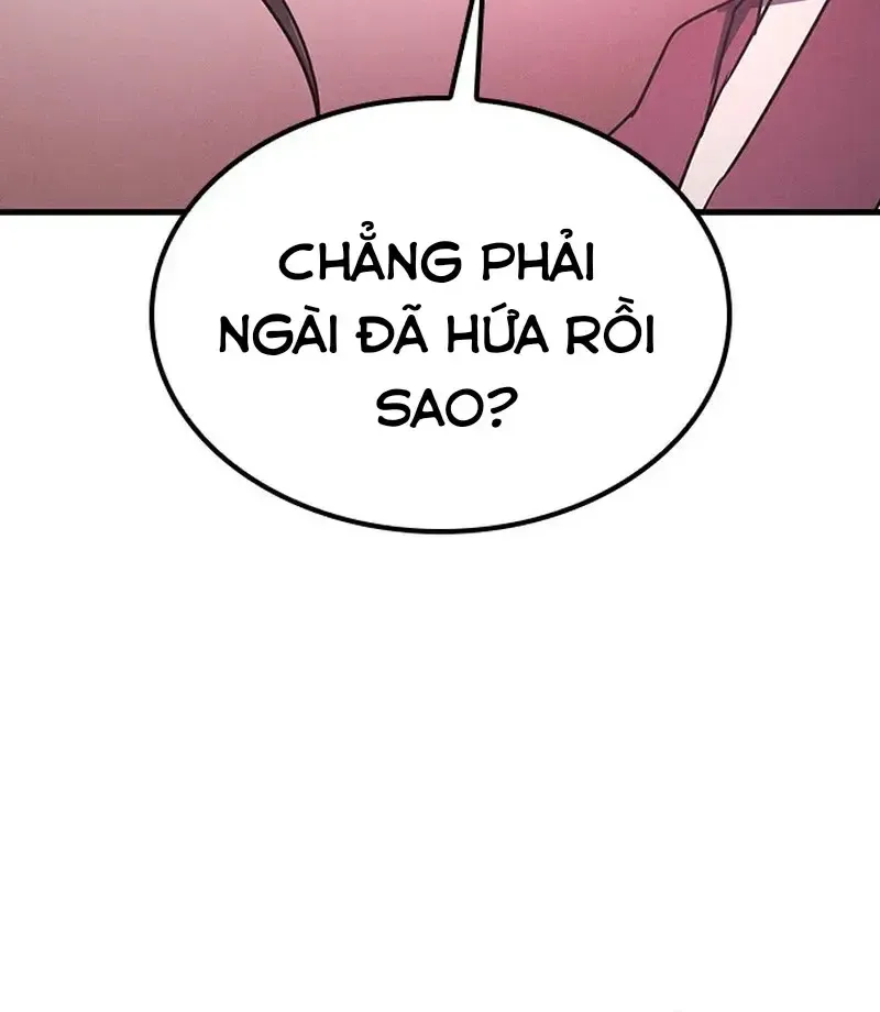 Chapter 36 - Trang 86