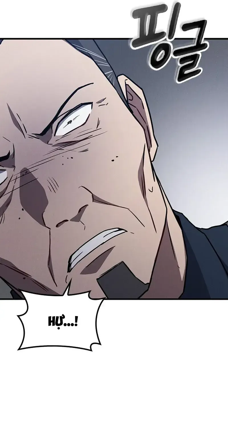 Chapter 36 - Trang 87