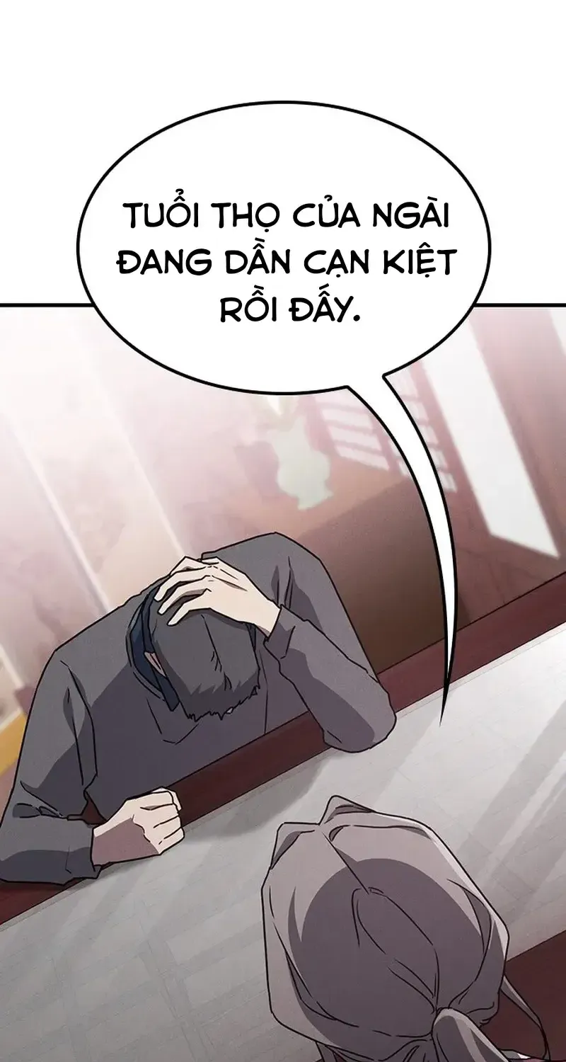 Chapter 36 - Trang 88