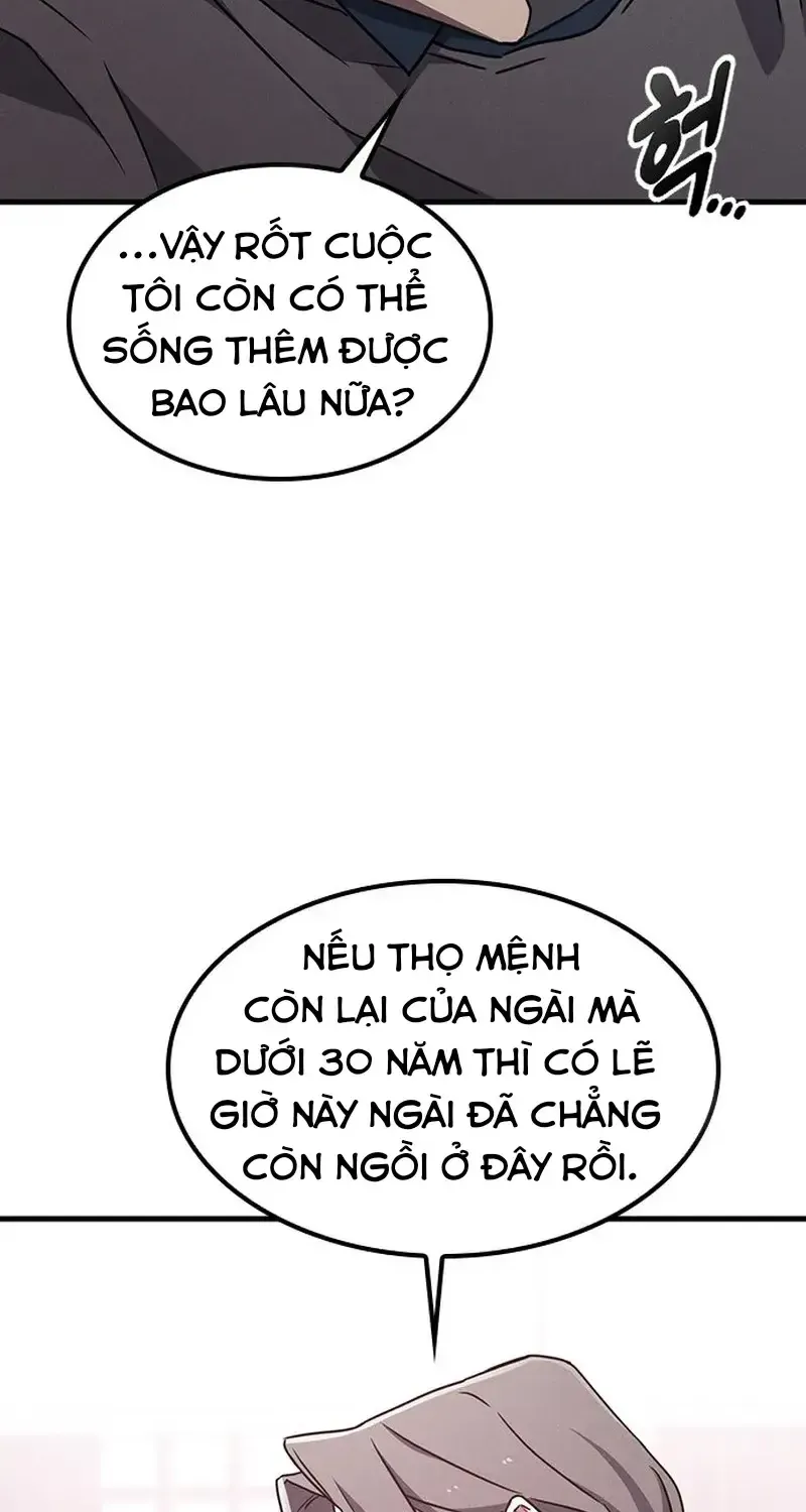 Chapter 36 - Trang 90