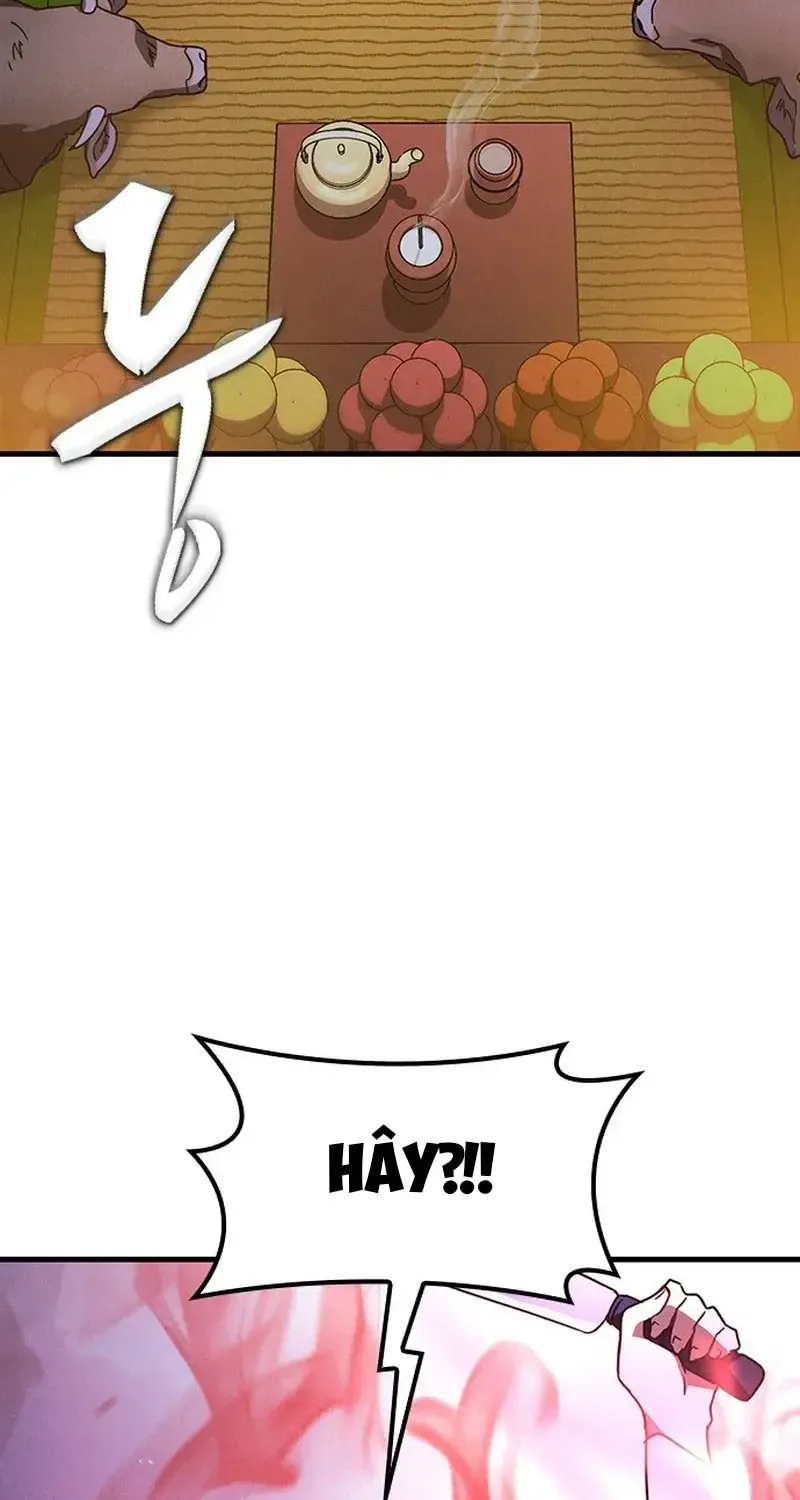 Chapter 36 - Trang 10