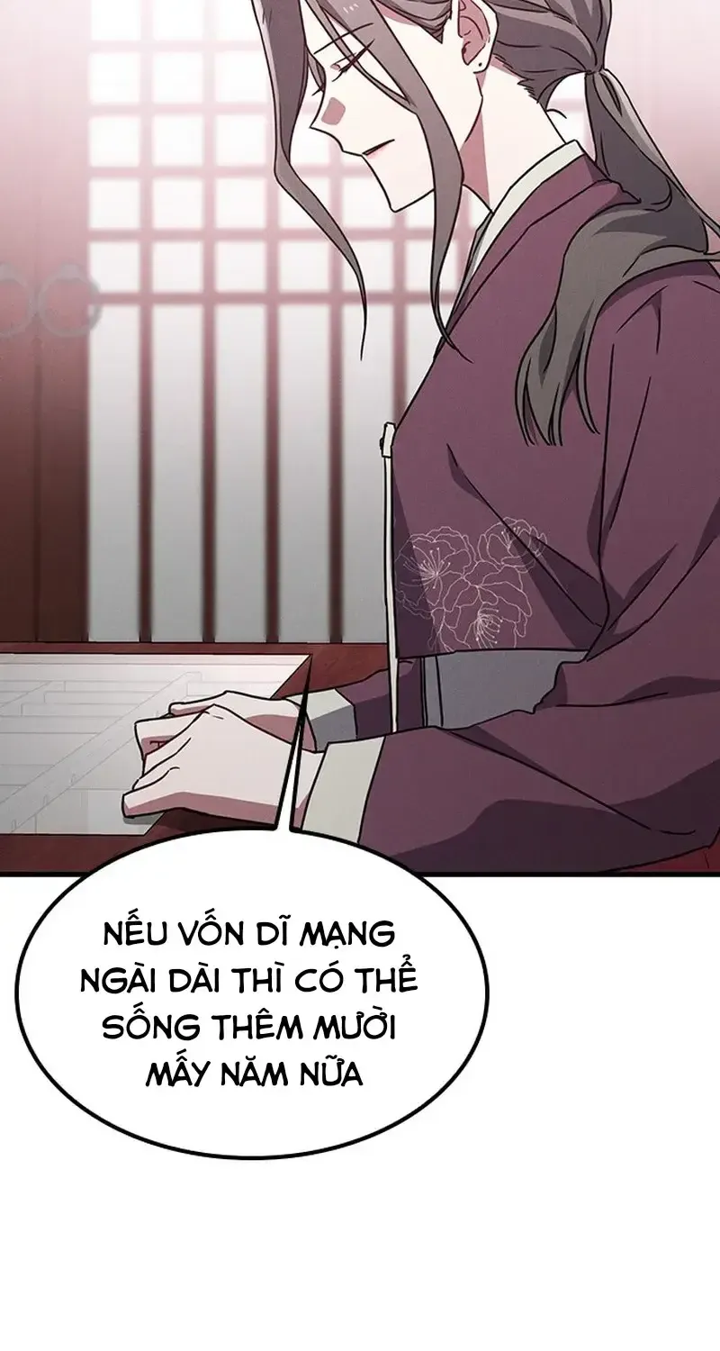 Chapter 36 - Trang 91