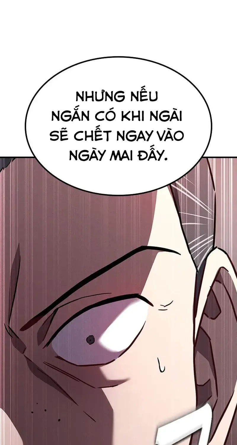 Chapter 36 - Trang 92