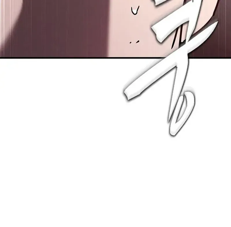 Chapter 36 - Trang 93