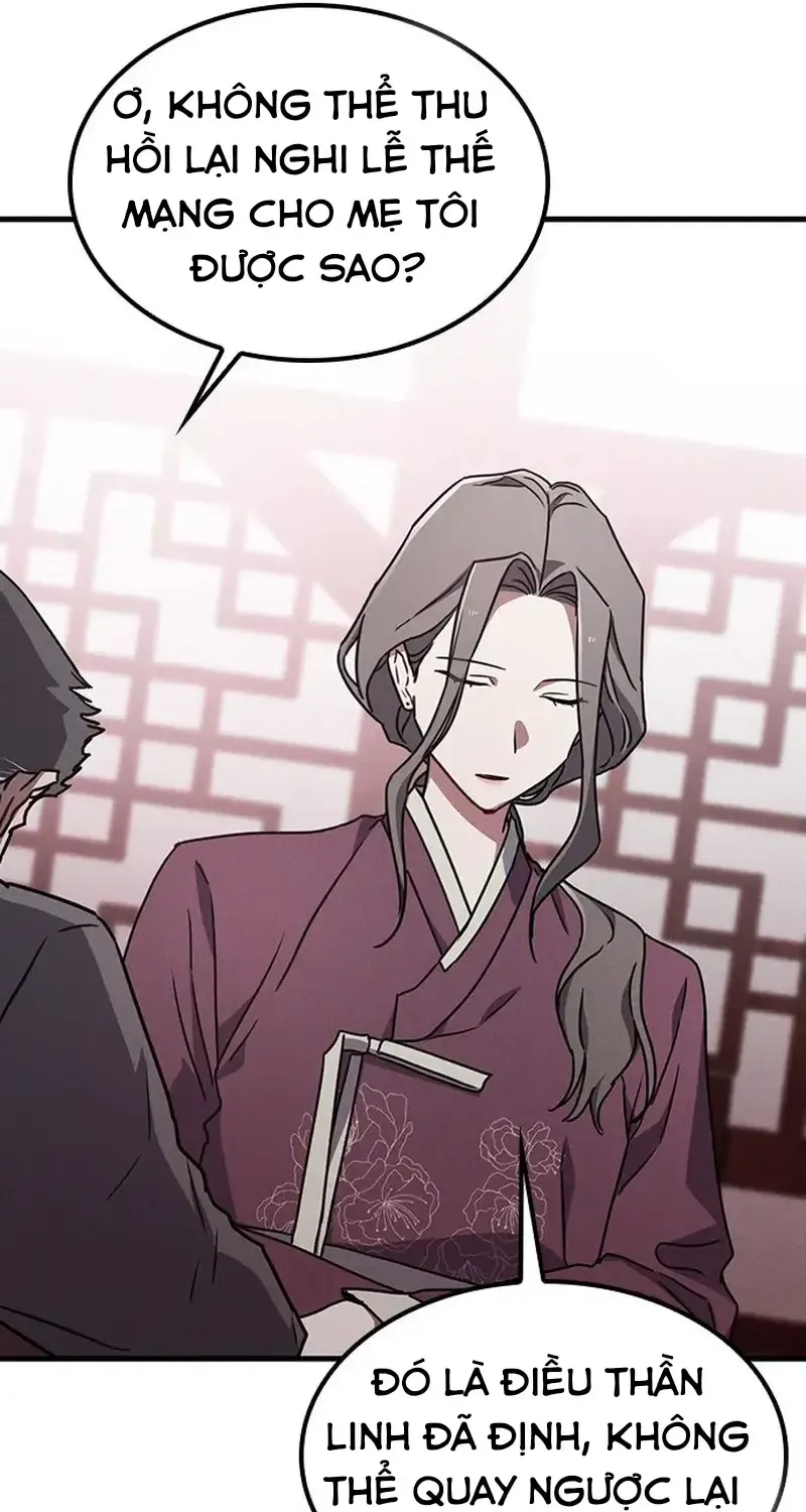 Chapter 36 - Trang 94