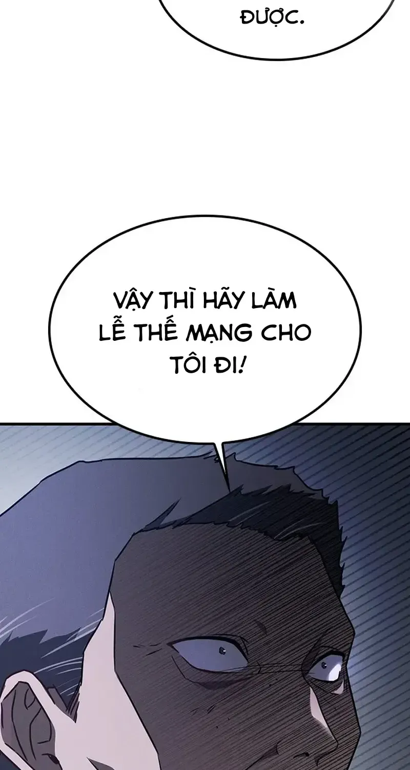Chapter 36 - Trang 95