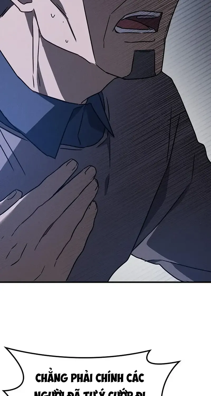 Chapter 36 - Trang 96