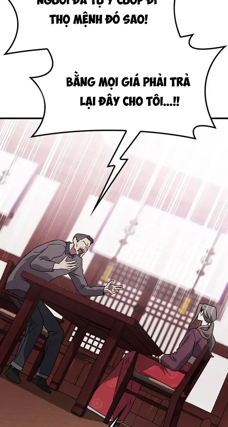 Chapter 36 - Trang 97