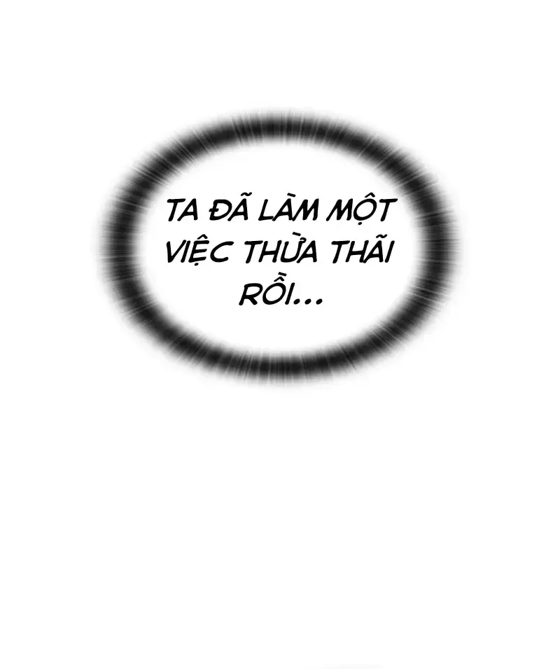 Chapter 36 - Trang 100