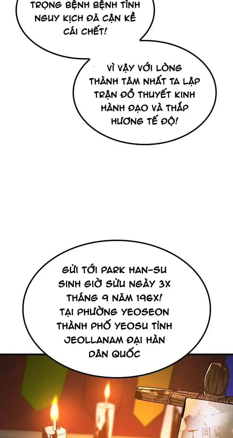Chapter 37 - Trang 101