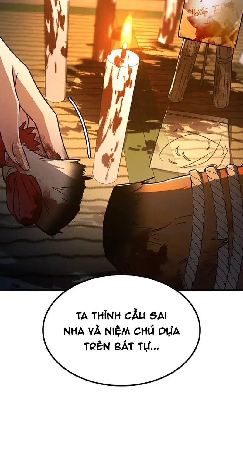 Chapter 37 - Trang 102